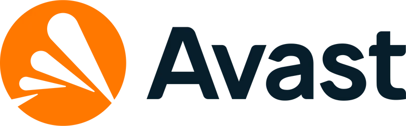  Avast Кодове за отстъпки