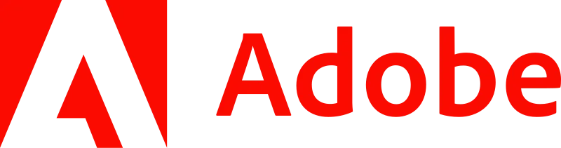  Adobe Кодове за отстъпки