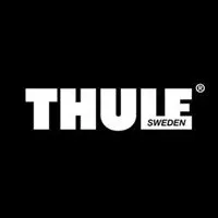  Thule Thule Кодове за отстъпки