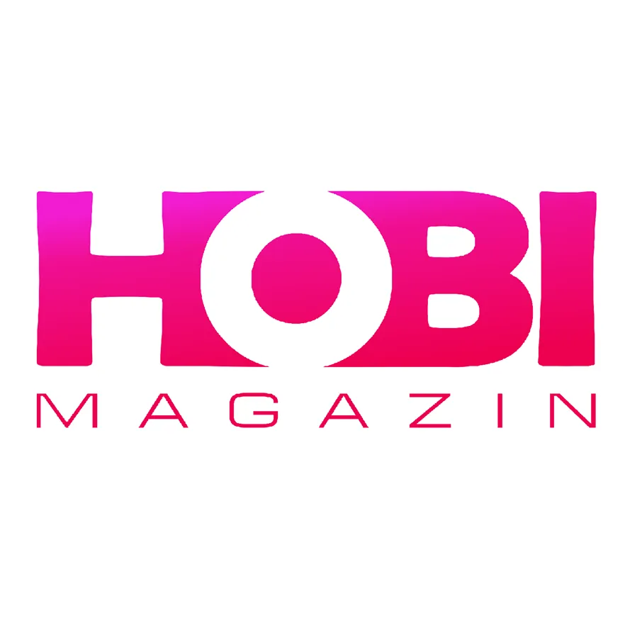  Hobi Magazin Кодове за отстъпки