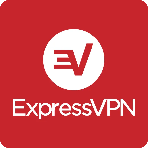  ExpressVPN Кодове за отстъпки