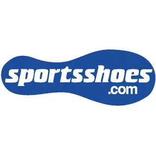  SportsShoes Кодове за отстъпки