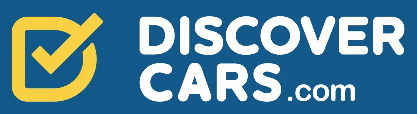  Discovercars Кодове за отстъпки