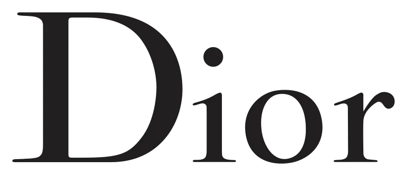  Dior Кодове за отстъпки