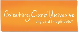  Greeting Card Universe Кодове за отстъпки