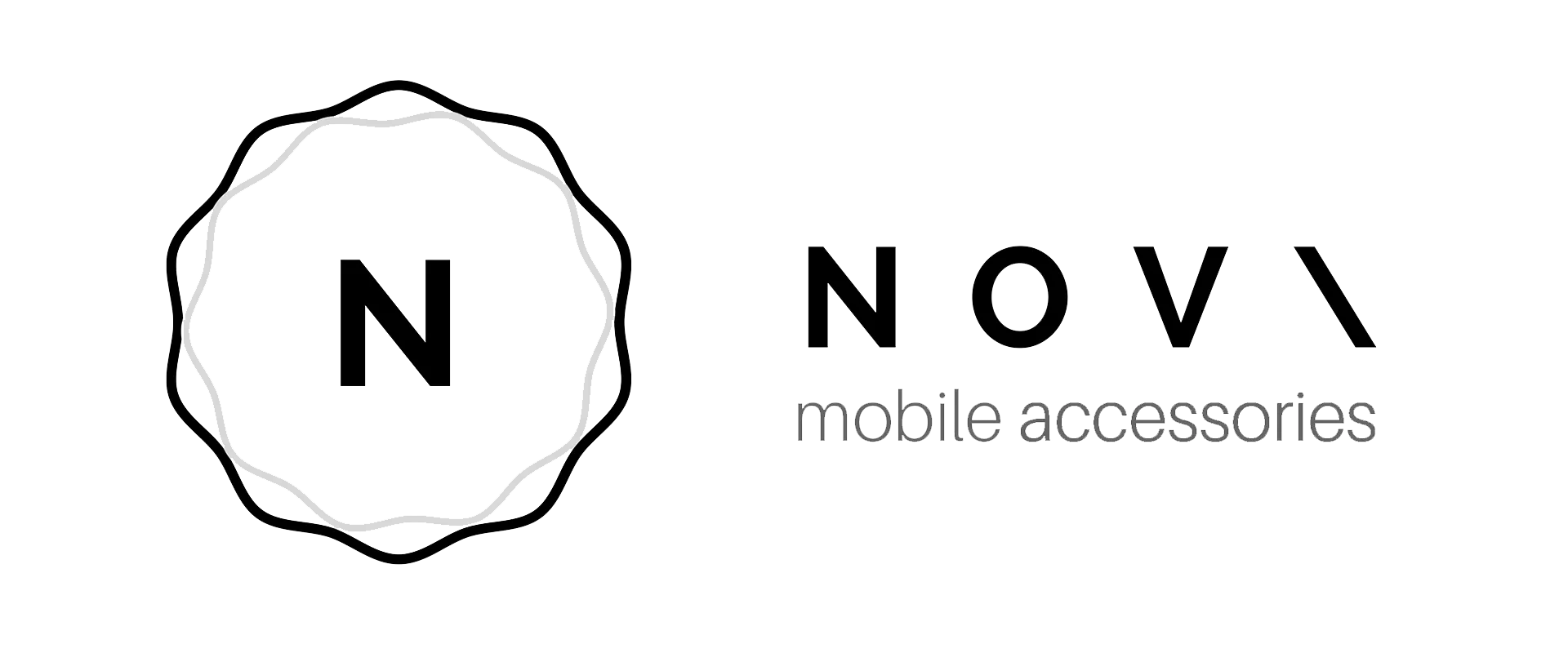  Nova Mobile Accessories Кодове за отстъпки
