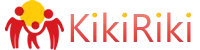  KikiRiki Кодове за отстъпки