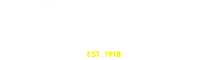  Ripley's Believe It Or Not Кодове за отстъпки