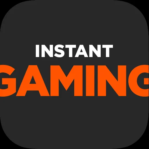  Instant Gaming Кодове за отстъпки
