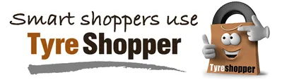  Tyre Shopper Кодове за отстъпки