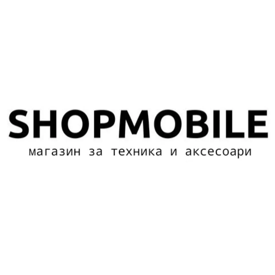  ShopMobile Кодове за отстъпки