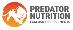 Predator Nutrition Кодове за отстъпки 