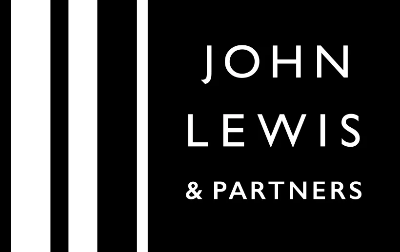  John Lewis & Partners Кодове за отстъпки