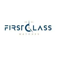  First Class Watches Кодове за отстъпки