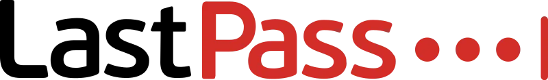  LastPass Кодове за отстъпки