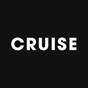  Cruise Fashion Кодове за отстъпки