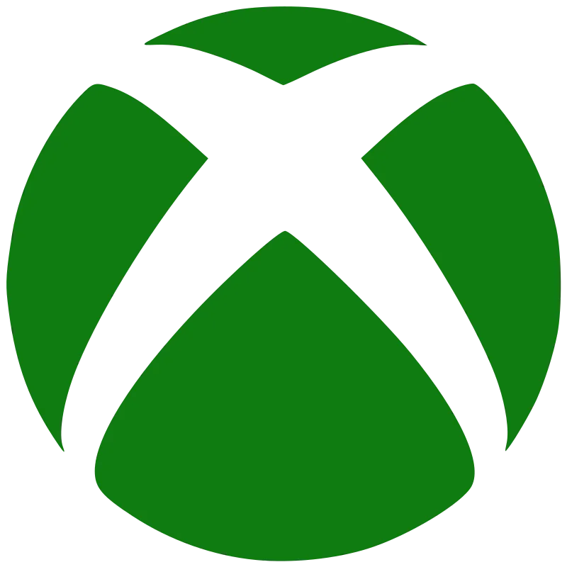  Xbox Кодове за отстъпки