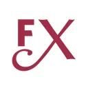  FragranceX Кодове за отстъпки