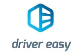  Driver Easy Кодове за отстъпки
