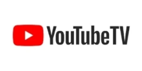  Youtube Кодове за отстъпки