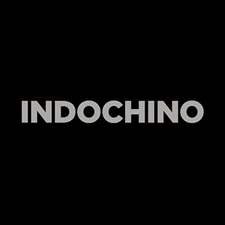  Indochino Кодове за отстъпки
