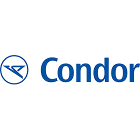  Condor Кодове за отстъпки