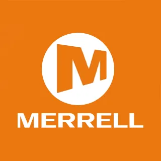  Merrell Кодове за отстъпки