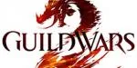  Guild Wars 2 Кодове за отстъпки