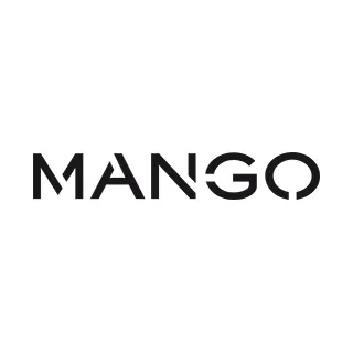  Mango Кодове за отстъпки