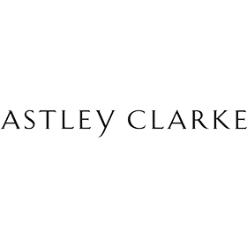  Astley Clarke Кодове за отстъпки