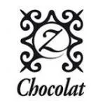  ZChocolat Кодове за отстъпки
