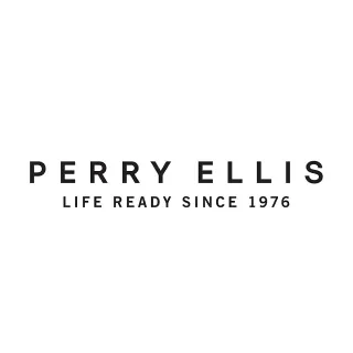  Perry Ellis Кодове за отстъпки