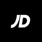  JD Sports Кодове за отстъпки