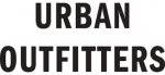  Urban Outfitters Кодове за отстъпки