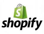  Shopify Кодове за отстъпки