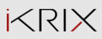 IKRIX Кодове за отстъпки