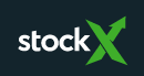  StockX Кодове за отстъпки