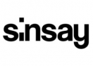  Sinsay Кодове за отстъпки
