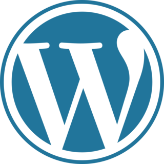  WordPress Кодове за отстъпки