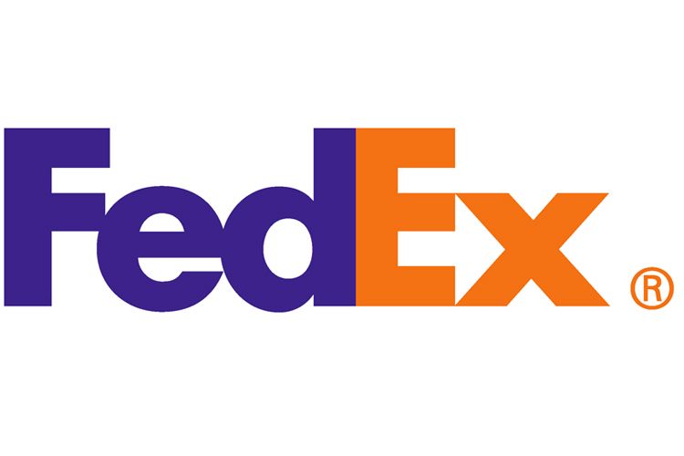  Fedex Кодове за отстъпки