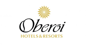  Oberoi Hotels Кодове за отстъпки