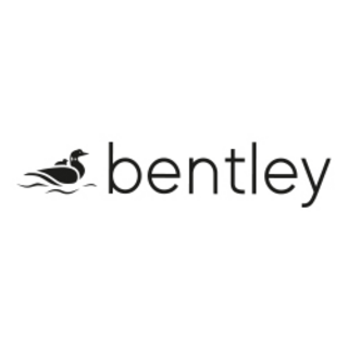  Bentley Кодове за отстъпки