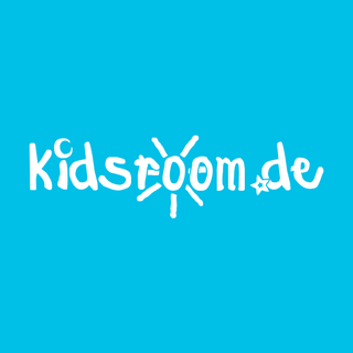  Kidsroom Кодове за отстъпки