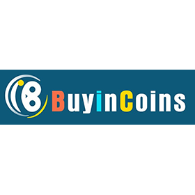  Buyincoins Кодове за отстъпки