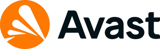  Avast Кодове за отстъпки