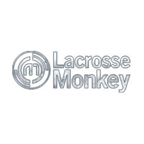  Lacrosse Monkey Кодове за отстъпки