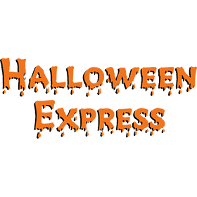  Halloween Express Кодове за отстъпки