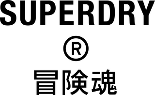  Superdry Кодове за отстъпки