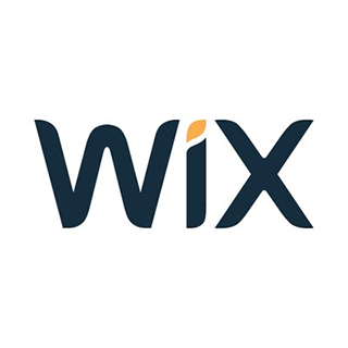  Wix Кодове за отстъпки