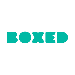  Boxed Кодове за отстъпки